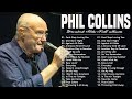 Phil collins Greatest hits Full Album Of Phil Collins 2023