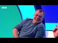 The Latest Ludicrous Lee Mack Stories! | Would I Lie To You?