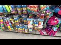 DOLLARAMA SHOP WITH ME / DOLLARAMA CANADA 🇨🇦