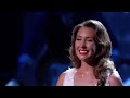 Never Enough - Loren Allred LIVE with David Foster on PBS “An Intimate Evening with David Foster”