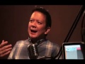 RockEd Radio Exclusive: Senator Chiz Escudero 1