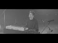 Son Of Suffering (Live On Tour) - Bethel Music, David Funk