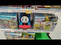 Brand New Toys R Us Store 2024 Full Tour Walkthrough - Mega Jay Retro