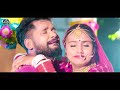 #Tuntun Yadav | New Song ~ Dilwa Tuhi Jarbu ~ दिलवा तुही जरबु ~ Supe Hit Song ~ Bhojpuri Sad Song