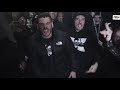 SWISS + DIE ANDERN - BESTESTE BAND / REGIER'N DEN POGO (Bestestes Video)