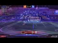 Rocket League_20240727221104