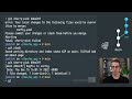 Resolve Git Cherry Pick Merge Conflicts