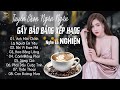 ANH MỚI CHÍNH LÀ NGƯỜI EM YÊU ♫ Tuyển Tập 30 Ca Khúc Ngân Ngân COVER Triệu View Gây Bão Các BXH