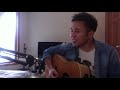 Stand By Me (a Ben E  King Cover) Acoustic