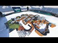 MASSA IN TOPFORM! 🏁 TrackMania Grand League Winter 2021 🏆 - STEP 4 - Cast [GER]