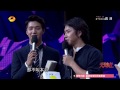 Day Day Up 20150424: Good Looking A Mao Challenges Ex-Actors【HUNAN TV OFFICAL 1080P】