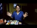 Aapke Person Kya Soch Rah Hai | Pick A Card | Unke Current Feelings | Current Thoughts | Hindi Tarot