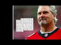 It’s a funny story | The History of the Atlanta Falcons, Part 7