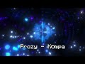Frozy - Kompa