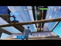 Fortnite Mobile Montage - Memories in My Head (Lil Tecca) #YouShallObey