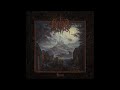 Horn - Verzet (Full Album Premiere)