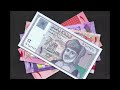 World's Most expensive currency | expensive trade | Strongest currency | #currency #usa #usatoday