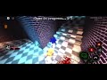 Sonic.Exe The Disaster 3D part 21