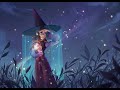Lo-fi for Witches (Only) 3 [lofi / calm / chill beats]