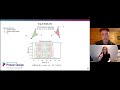 Robust deep learning based protein sequence design using ProteinMPNN