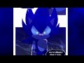 Dark Sonic vs Shadow (TEASER) [Full Video Out Now!]