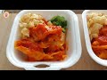 WONTON VIRAL... MODAL 65.000 JADI 250.000... BISA DIREBUS ATAU DIGORENG