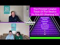 THE MOST CORRECT ANSWERS EVER??? - FOOTBALL TENABLE!!!