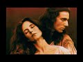 The Last Of The Mohicans (1992) Original Motion Picture Soundtrack - Full OST