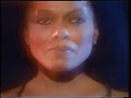 Missing You - Diana Ross