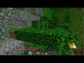 Minecraft Let's Play (Part 1)