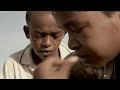 Most Dangerous Ways To School | MADAGASCAR & MALI | Free Documentary