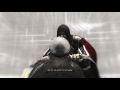 Assassin's Creed II [Italian] [1080p] Part 30