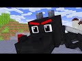 The Minecraft Life : Let's Help Zombie Boy Have More Energy - Minecraft Animation