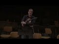 Berliner Philharmoniker Master Class - Viola