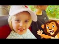 Best family stories for kids with Vlad and Niki