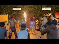 BLP KOSHER NEW MUSIC VIDEO SHOOT WITH DEERFIELD SCRAP & G6REDDOT 954 BROWARD FLORIDA RAPPERS