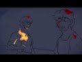 Scylla /EPIC: The Musical / Animatic