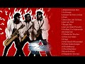 The Very Best of ZZTOP - ZZTOP Greatest Hits Full Album 2024  #bluesrock #zztop #music #classicrock