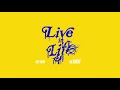 The Rubens – Live In Life (Audio)