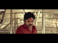 La La Bheemla Full Video Song|#BheemlaNayak | Pawan Kalyan, Rana |Trivikram | SaagarKChandra|ThamanS