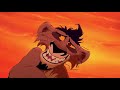 Who is The Strange Lion? | 4 THEORIES | The Lion Guard