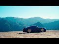 Linkin Park - In The End (Mellen Gi & Tommee Profitt Remix) [Porsche 992 Turbo S SHOWTIME] CREEPPO