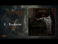 Notturno - Obsessions [Full Album] (Atmospheric Black Metal)