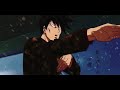 Pick It Up [AMV] SCRAP