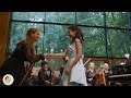 Sofia Popescu (USA) Performs Beethoven at Tartu's Tubina Saal | ClassicalHugs Festival 2024