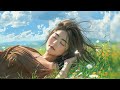 Soothing Music Songs: Relaxing in the arms of nature | Anxiety Relief