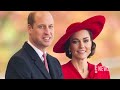 Kate Middleton Just Got a New Royal Title From King Charles III | E! News