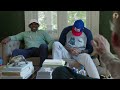 Rasheed Wallace and Bonzi Wells Expose NBA Secrets!