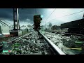 This is unlike ANYTHING you've seen - Battlefield 2042 | Battlefield Portal Funny Moments