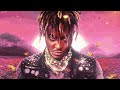 “Long Nights” Juice Wrld Type Beat